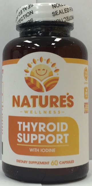 thyroid support with iodine.jpg