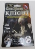 one more knight 1750.jpg