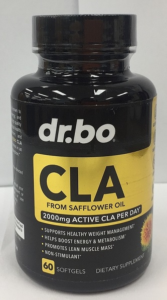 cla 2000mg.jpg