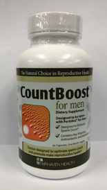 countboost for men.jpg