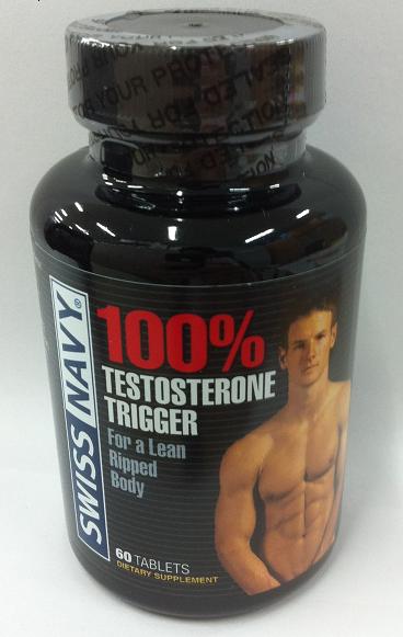 testosterone trigger.jpg