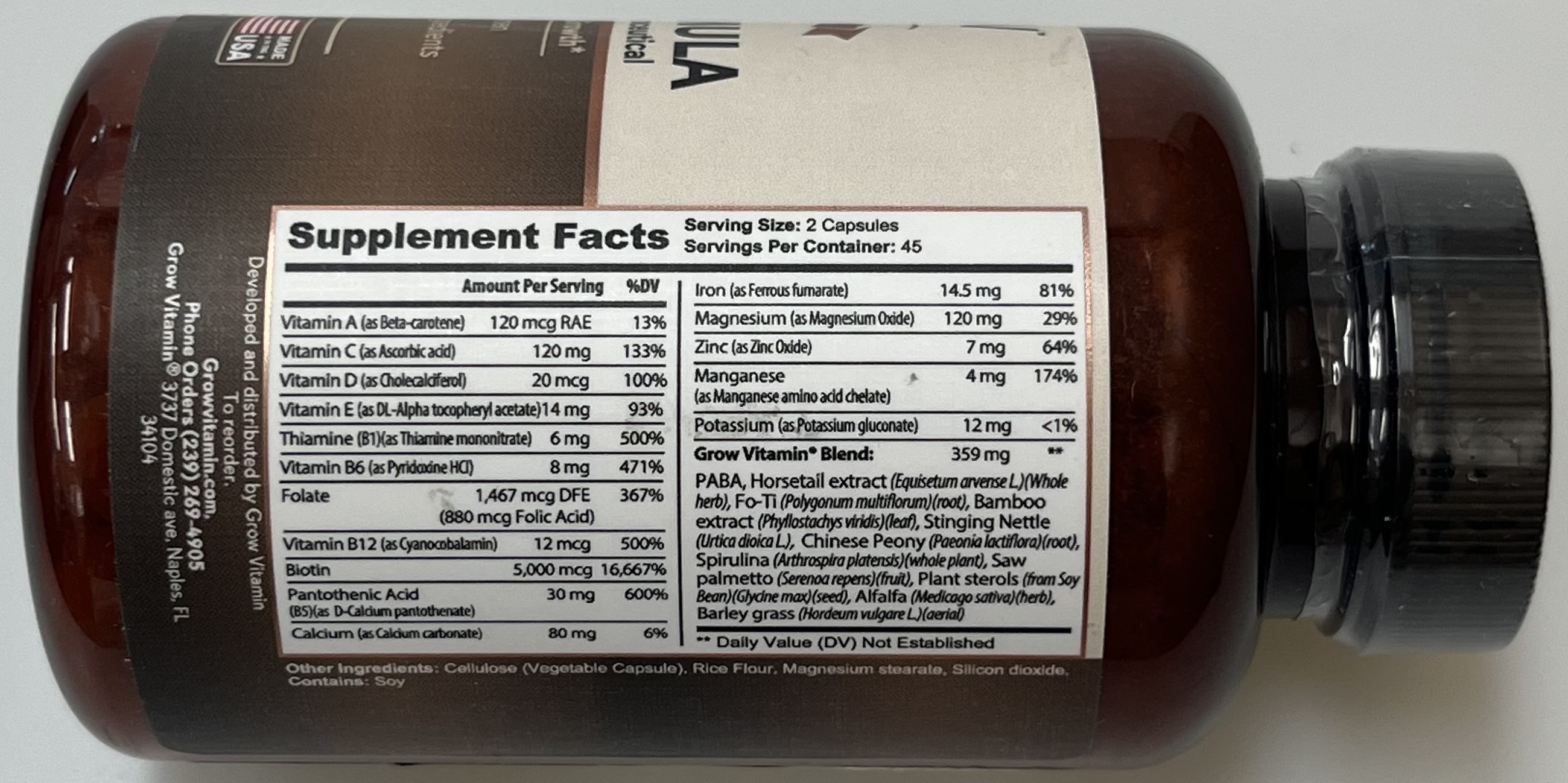 Hair Formula Supercharged Hair Nutraceutical_2.jpg