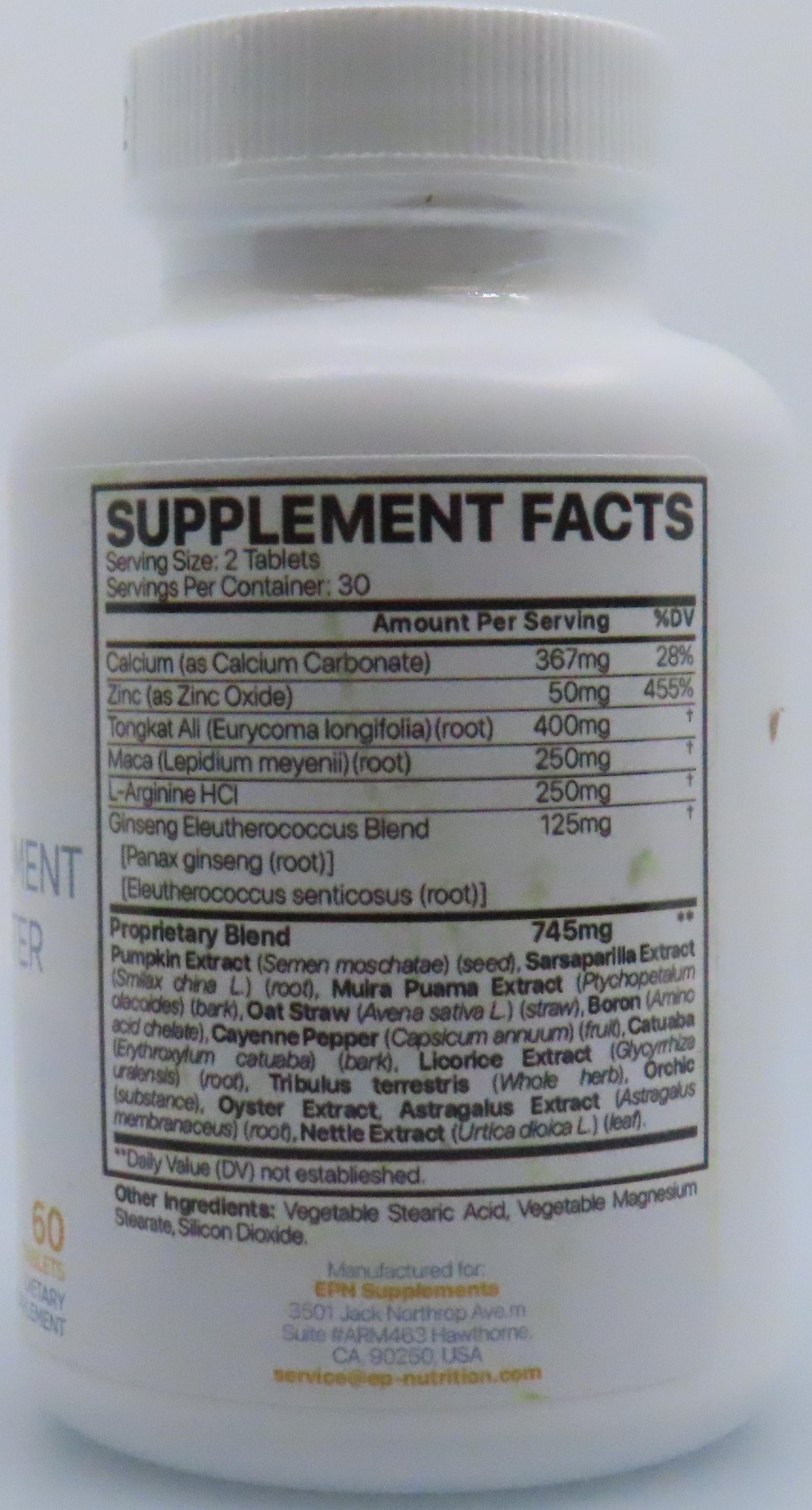 Premium Male Enlargement & Libido Booster_2.jpg