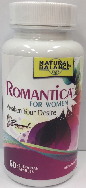 romantica for women.jpg