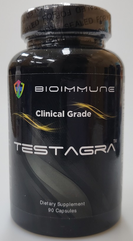 Testagra_1.jpg