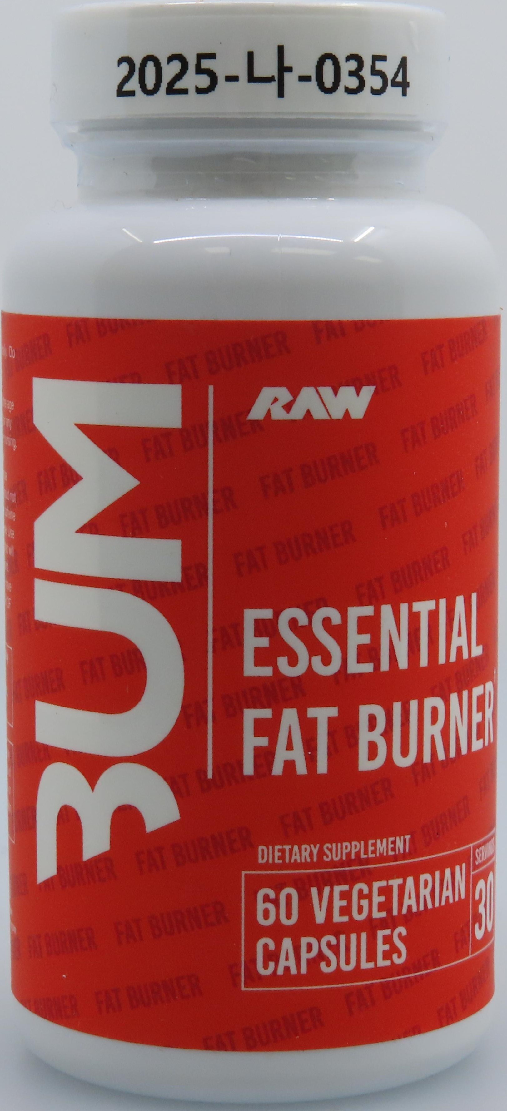 Raw Bum Essential Fat Burner_1.jpg