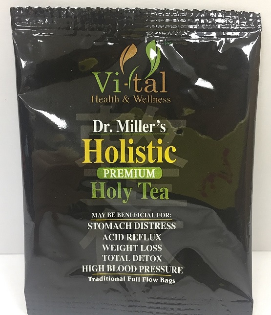 dr.miller's holistic premium holy tea_1.jpg