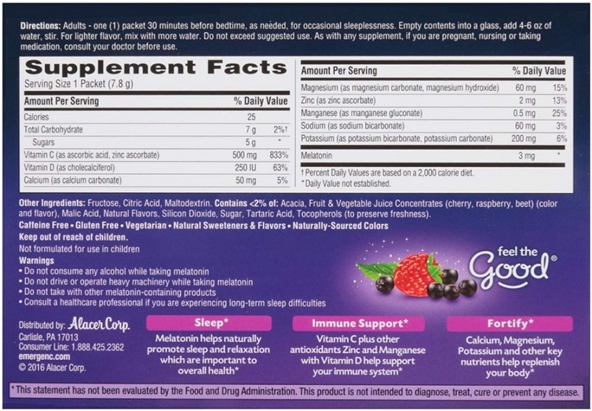 Emergen-Zzzz_2.jpg