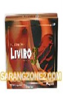 liviro3.jpg