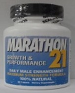marathon21.jpg