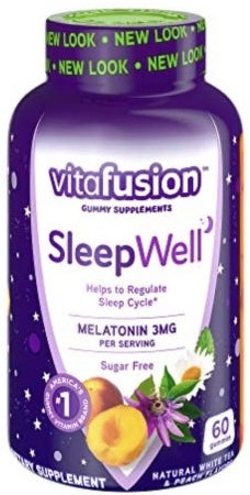 VitaFusion Sleep Well_2.jpg