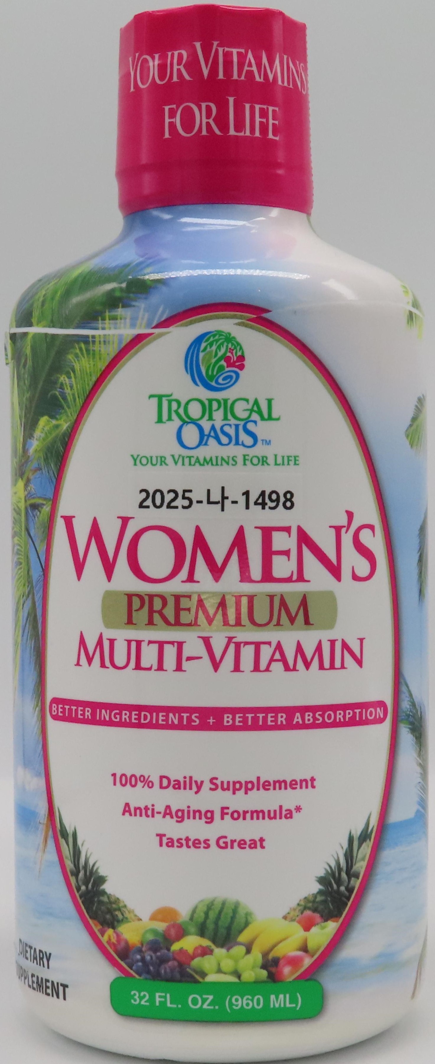 Tropical Oasis Women's Premium Multi-Vitamin_1.jpg