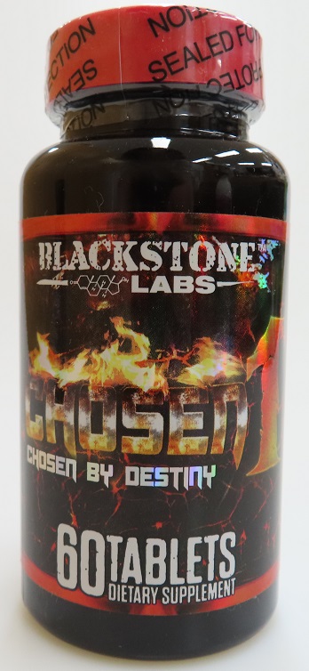 Chosen1_1.jpg