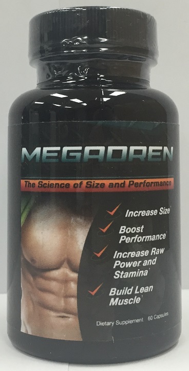megadren_1.jpg