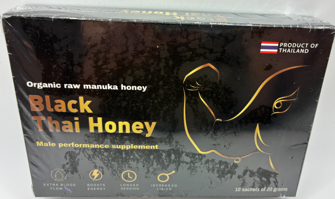 Black Thai Honey_1.jpg