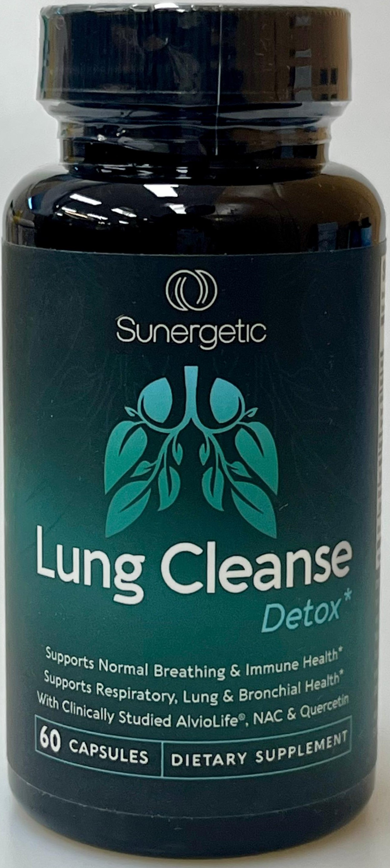 Sunergetic Lung Cleanse Detox.jpeg
