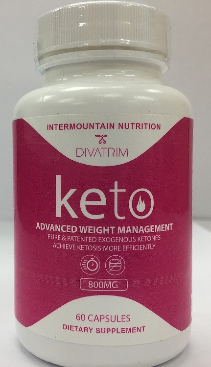 keto advanced weight management_2.jpg