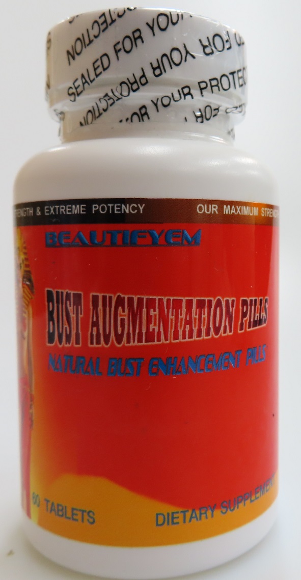 Bust Augmentation Pills_1.jpg