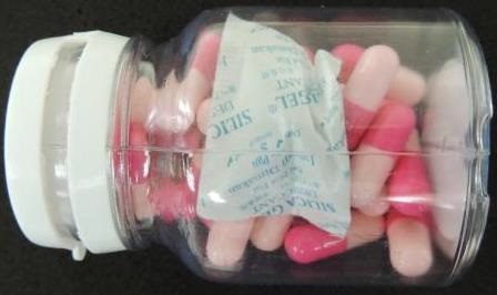 obat diet dokter_1.jpg