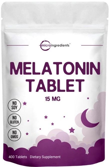 Melatonin Tablet_1.jpg