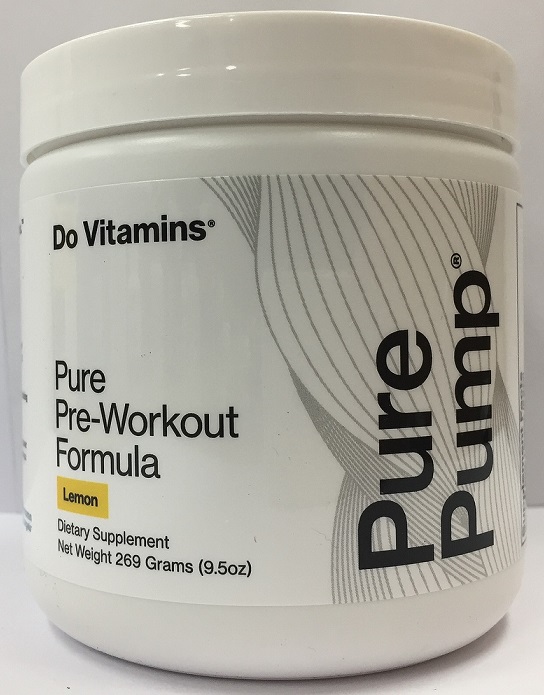 pure pump pure pre-workout formula lemon_1.jpg