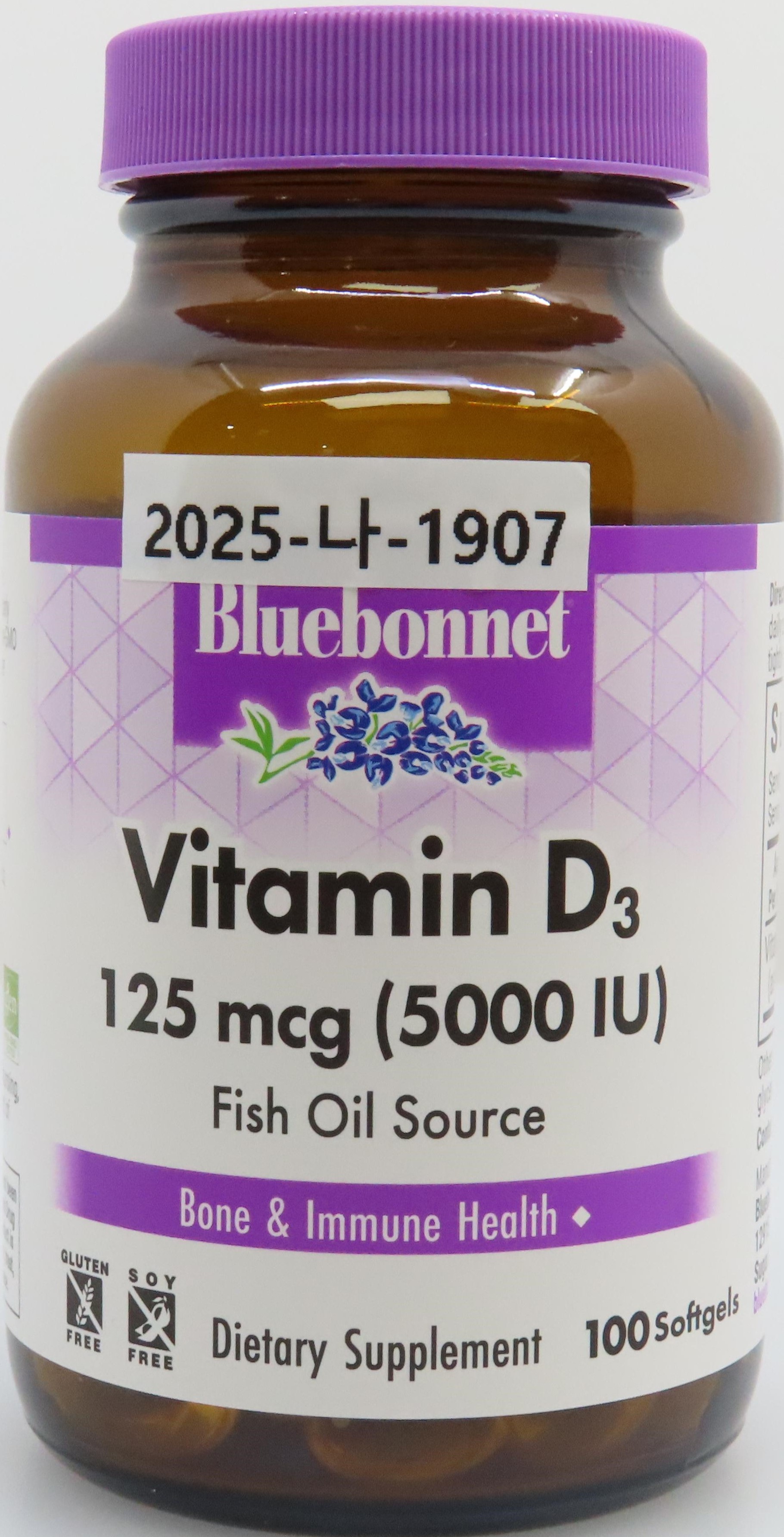 Bluebonnet Vitamin D3 125mcg (5000IU)_1.jpg