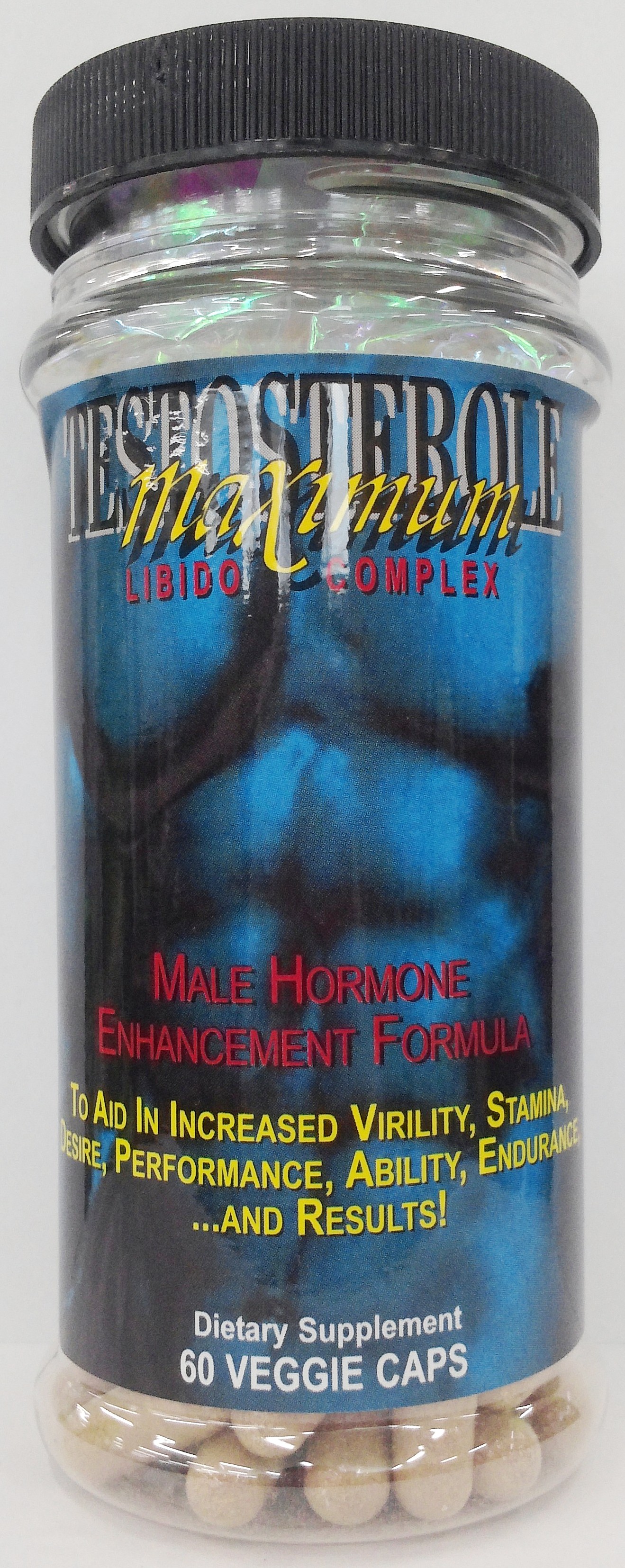 testosterole maximum.jpg