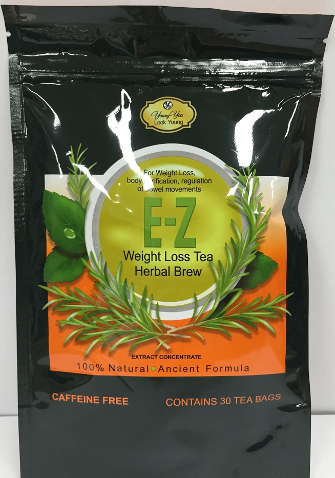 e-z weight loss tea.jpg