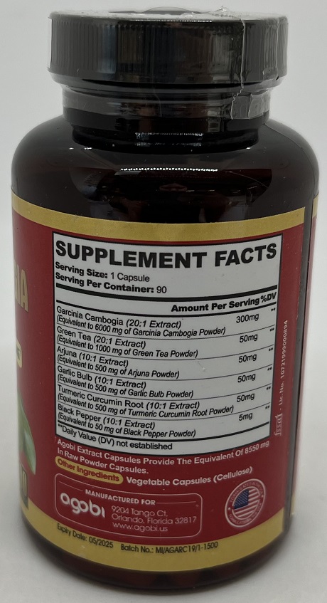 Garcinia Cambogia_2.jpg