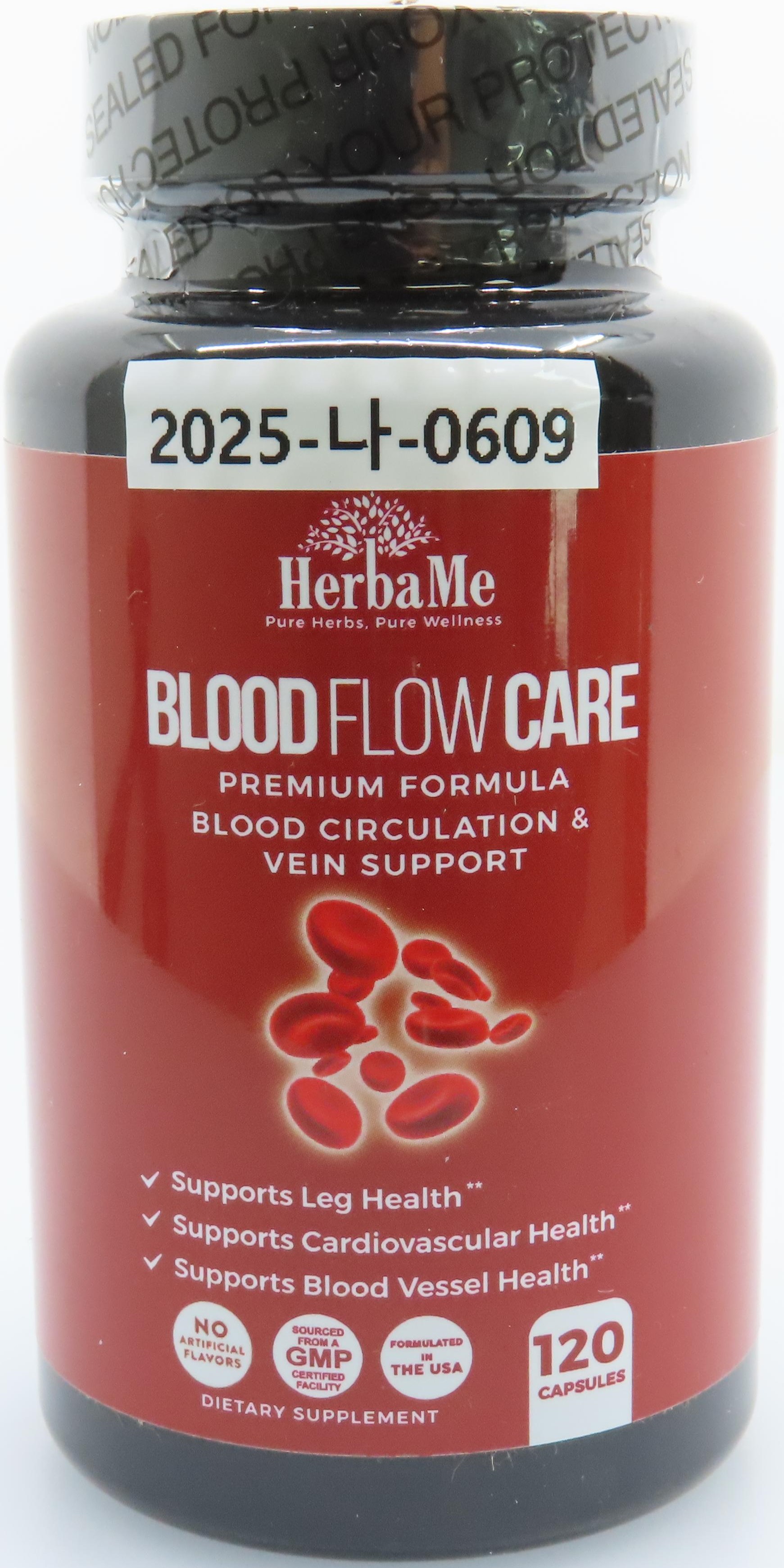 HerbaMe Blood Flow Care_1.jpg