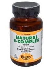 Natural Vitamin E-Complex, 400IU_1.jpg