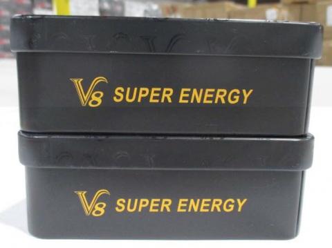 v8 super energy.jpg