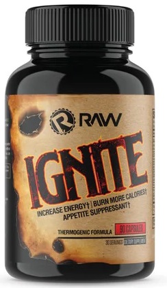 Raw Ignite_1.jpg