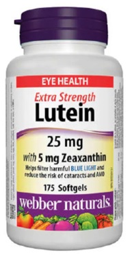 lutein 25mg_2.jpg