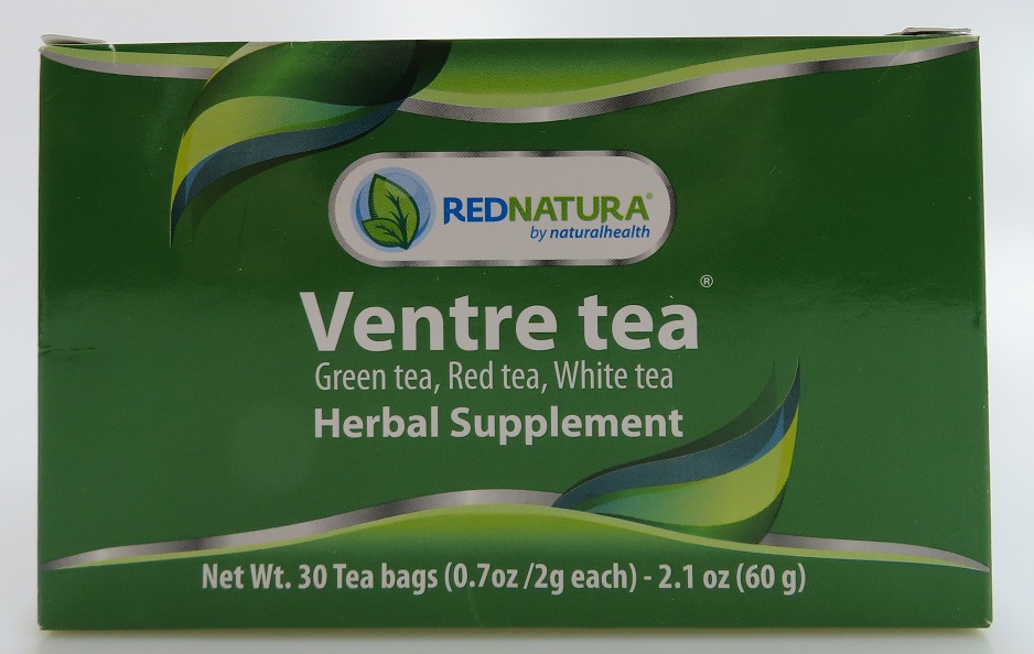 Ventre Tea_1.jpg