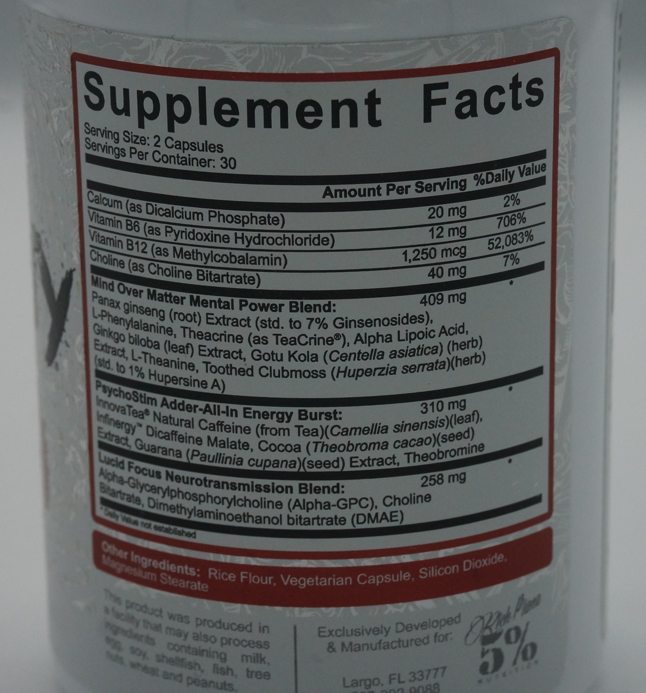 Mentality Nootropic_2.jpg