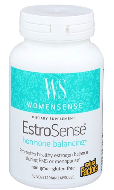 estrosense hormone balancing.jpg