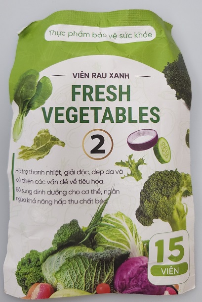 Fresh Vegetables 2_2.jpg