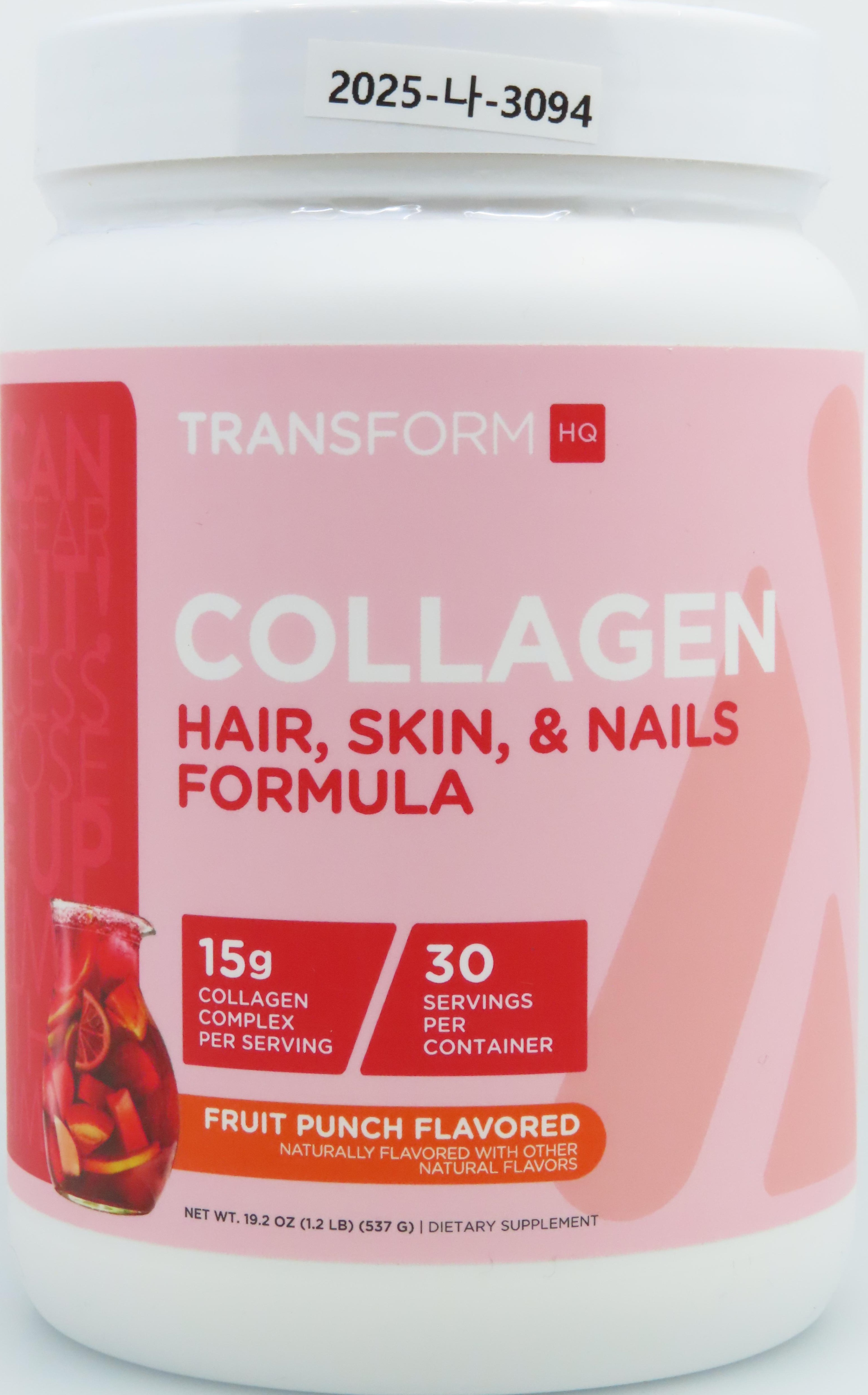 Transform Hq Collagen Fruit Punch Flavored_1.jpg