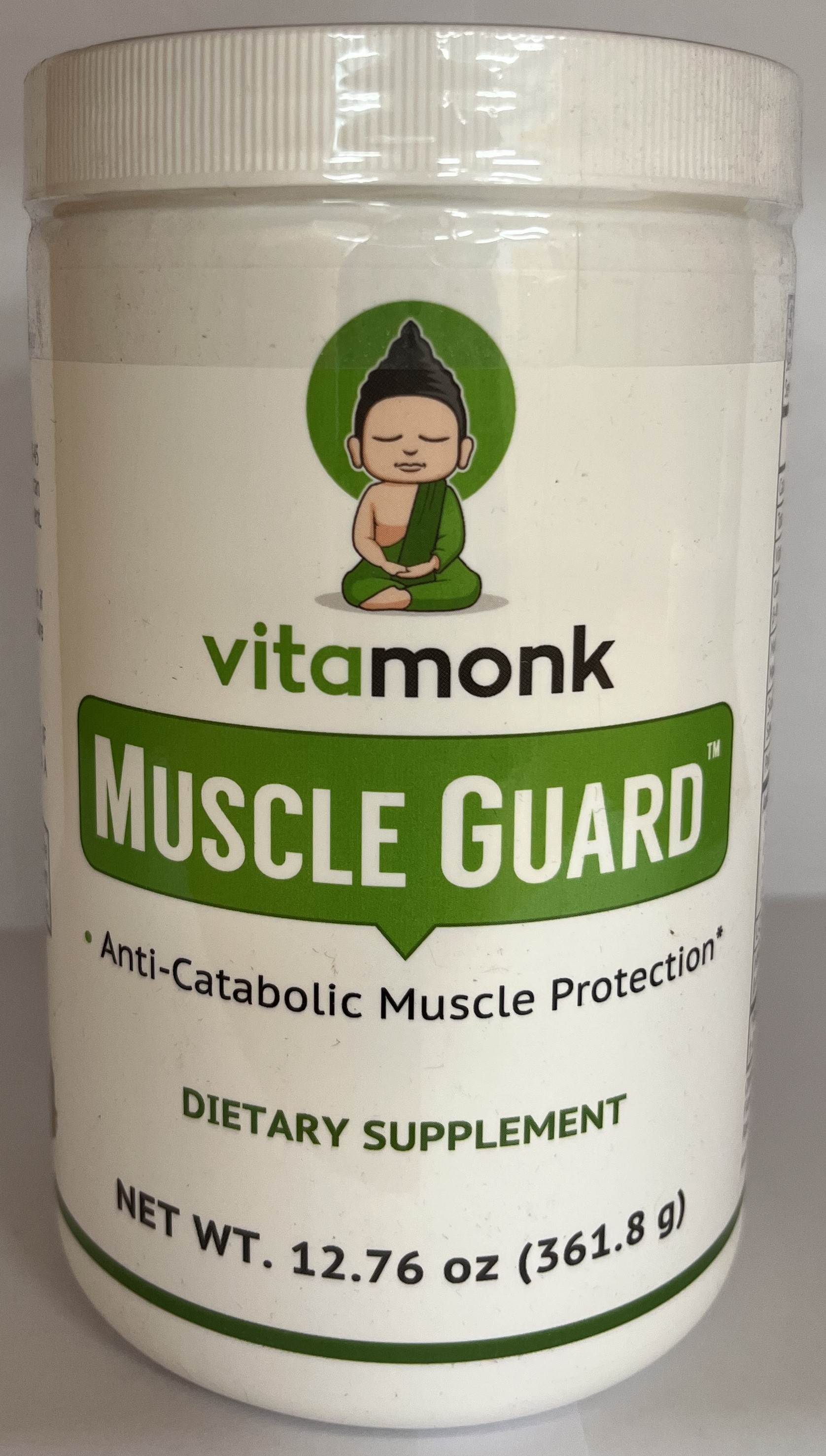 VitaMonk Muscle Guard_1.jpg