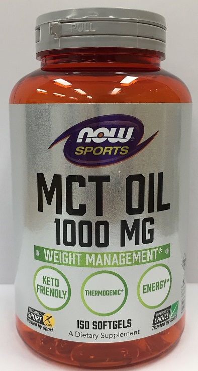 mct oil_2.jpg
