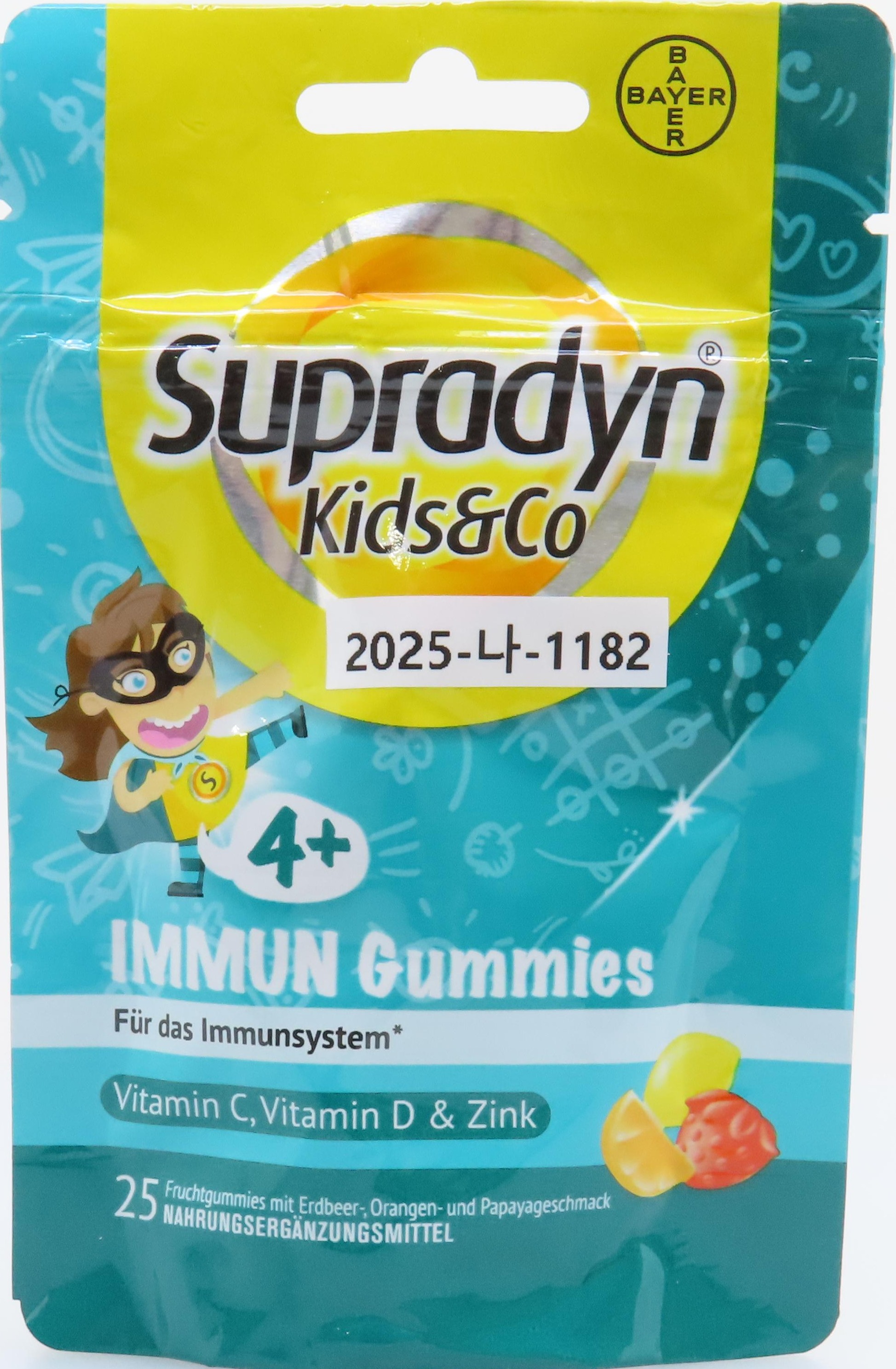 Bayer Supradyn Kids & Co Immun Gummies_1.jpg
