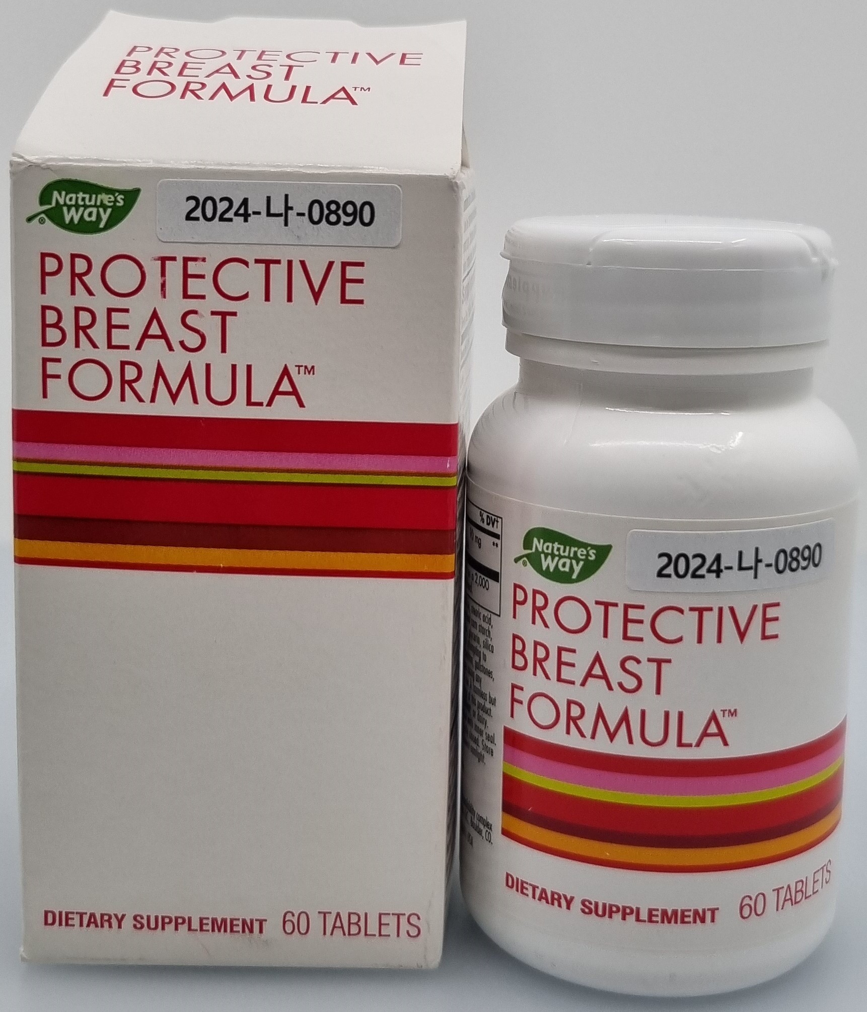 Protective Breast Formula_1.jpg