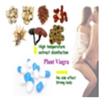 plant via-gra capsules of traditional chinese medicines.jpg