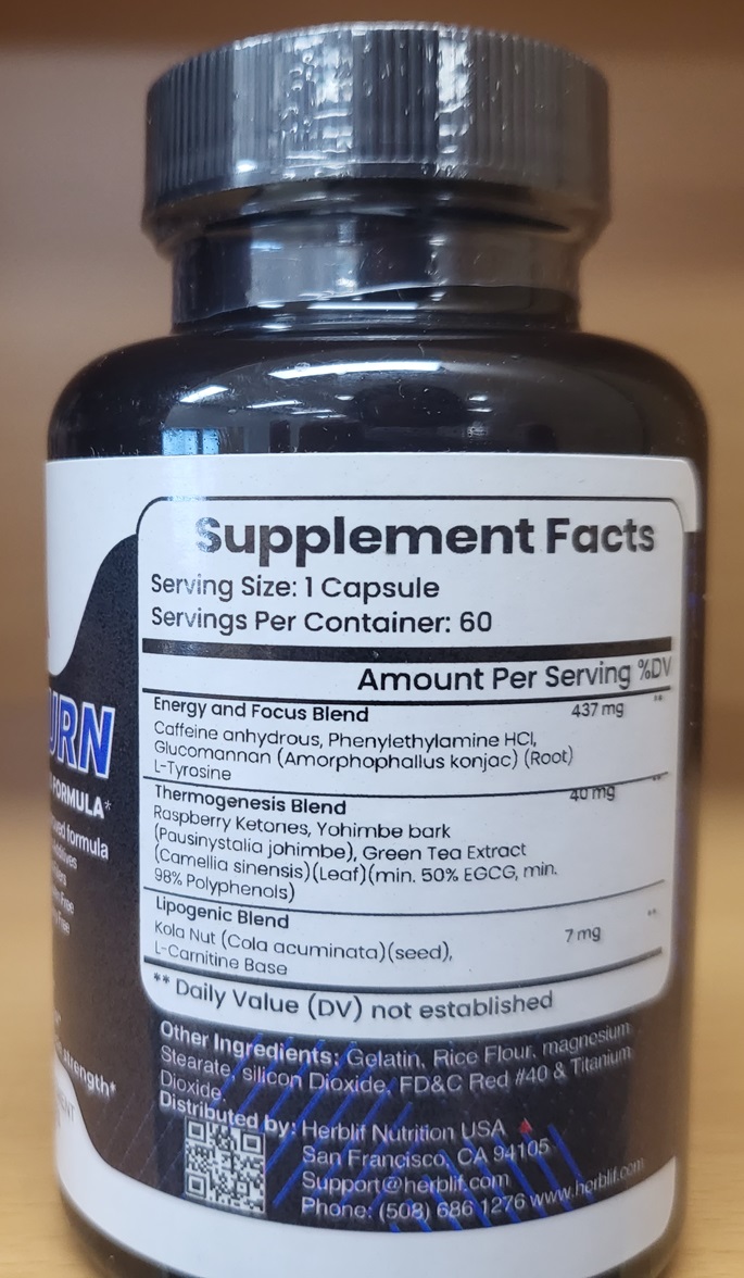 Oxy Burn Advanced Fat-Loss Formula_2.jpg