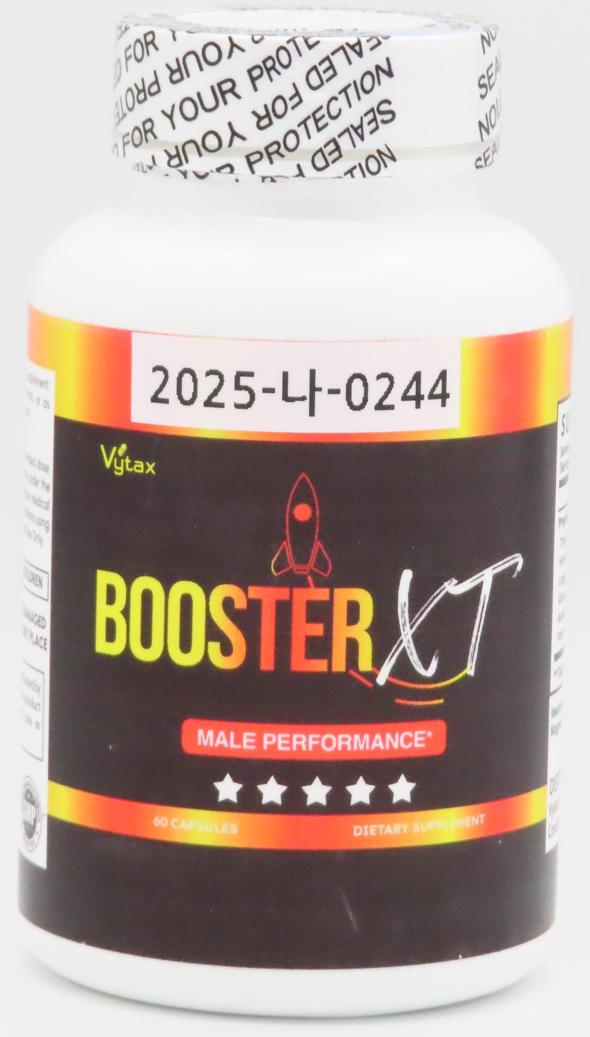 Vytax Booster XT_1.jpg