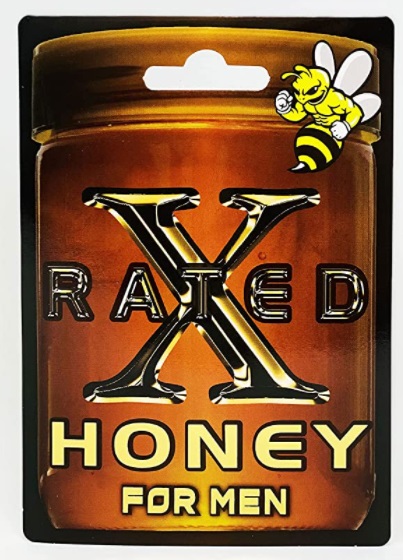 rated honey for men.jpg