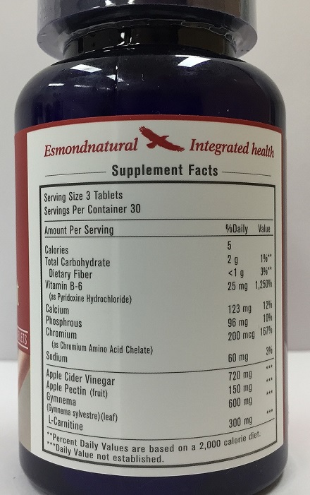 weight management_1.jpg