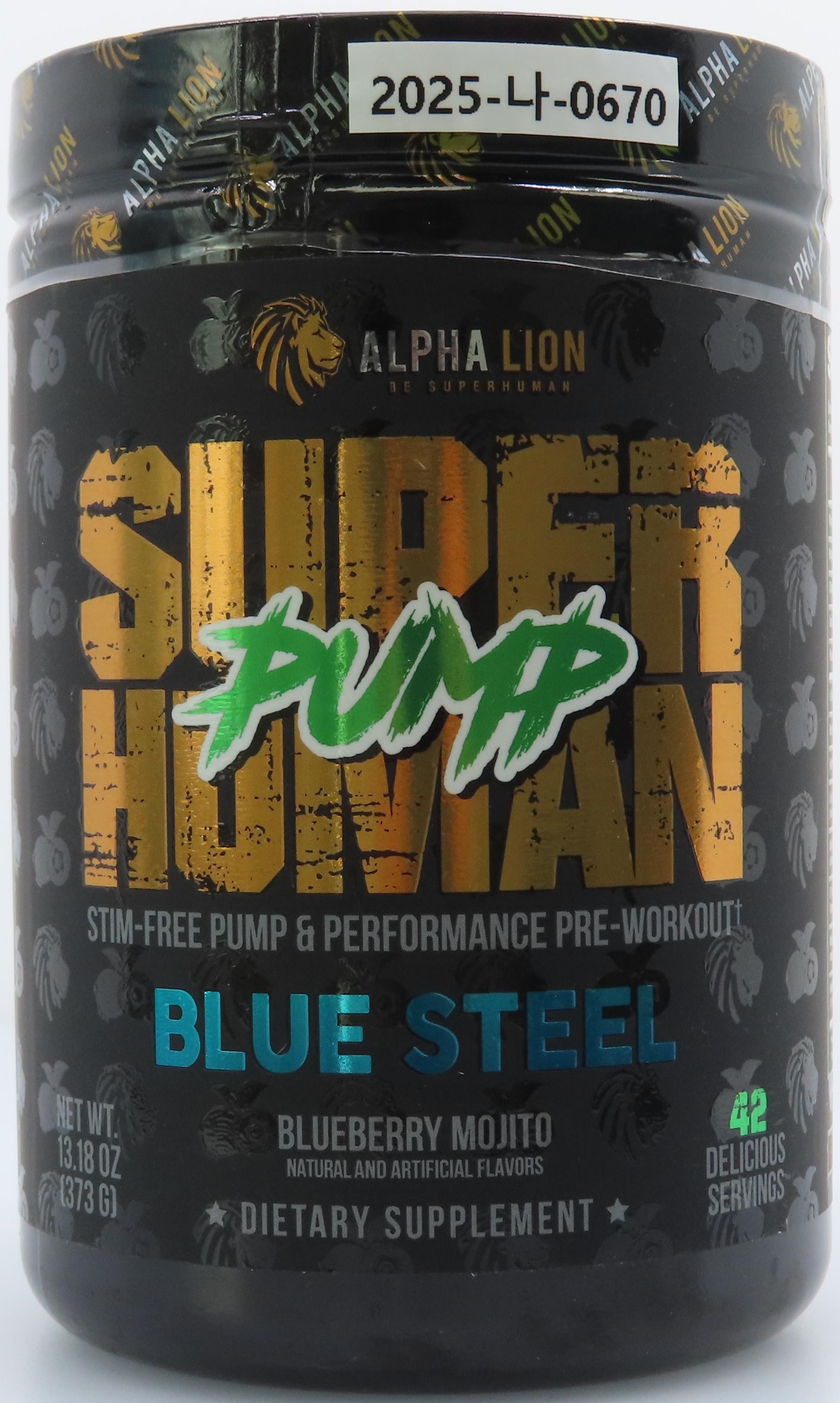 Alpha Lion Super Pump human Blue Steel_1.jpg