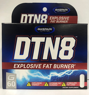 dtn8 explosive fat burner.jpg